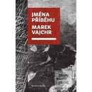Jména příběhu