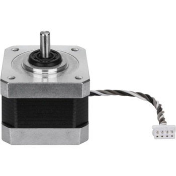 Bambu Lab Z Motor - A1 (FAM011)