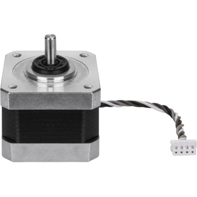 Bambu Lab Z Motor - A1 (FAM011)