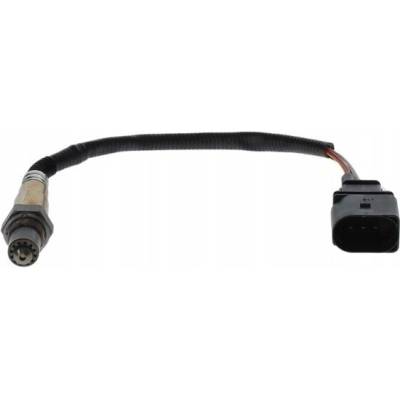 Lambda sonda BOSCH 0 258 007 142