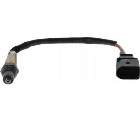 Lambda sonda BOSCH 0 258 007 142