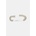Calvin Klein Jeans Детски маратонки Calvin Klein Jeans (V3X9.83311.30.34)