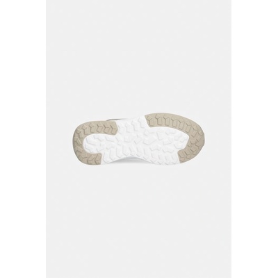 Calvin Klein Jeans Детски маратонки Calvin Klein Jeans (V3X9.83311.30.34)