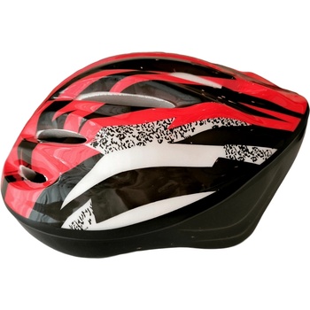 Shenzhen Fei Yang Yi Детска каска за скейтборд, ролери, кънки, велосипеди М20-249А