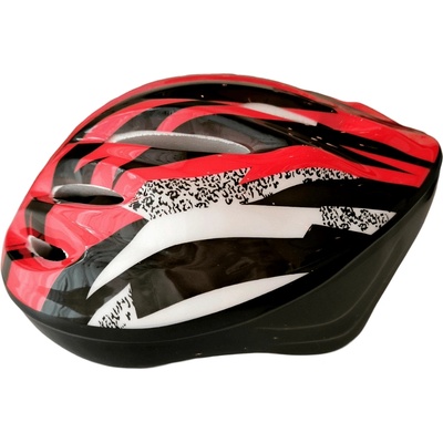 Shenzhen Fei Yang Yi Детска каска за скейтборд, ролери, кънки, велосипеди М20-249А