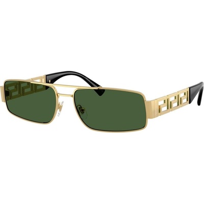 Versace VE2257 100271