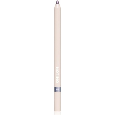 Notino Lifeproof Multichrome Soft Gel Eye Pencil voděodolná tužka na oči s multichromatickým efektem 177 Purplie 1,3 g