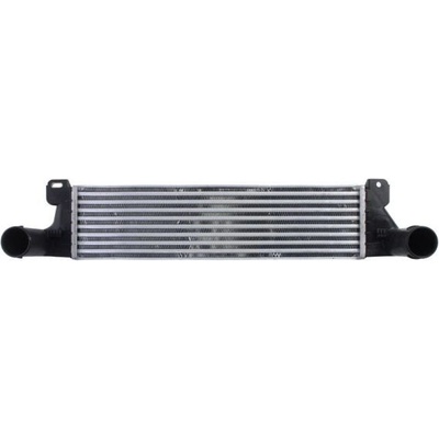 THERMOTEC Chladič turba DAB023TT