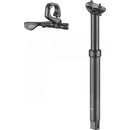 Sedlovky Giant Contact Switch