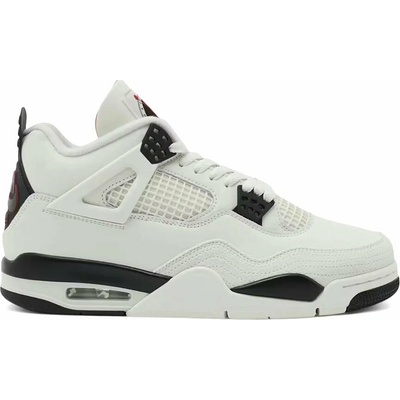 Jordan 4 Retro OG Flight Club