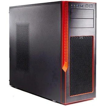 Image 1 of Supermicro CSE-GS50-000R