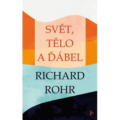 Various/evergreens - Nejvetsi hity slagr tv 2012-14 CD