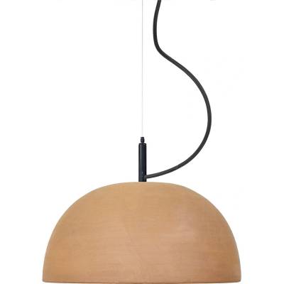 Luxcambra 1573