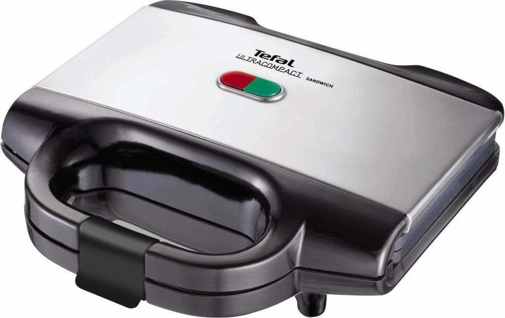 Tefal SM 155233