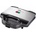 Tefal SM 155233