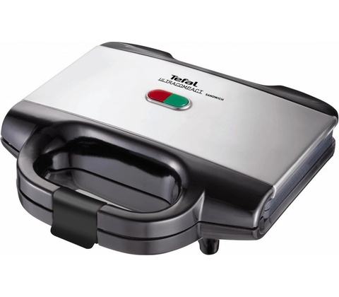 Tefal SM 155233