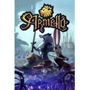 Armello