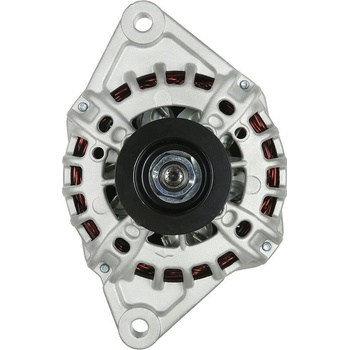 Alternátor AS-PL A0403