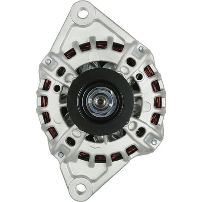 Alternátor AS-PL A0403