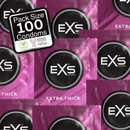 EXS Extra Safe 100 ks