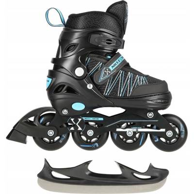 NILS NH 11912 2v1