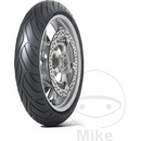 Dunlop Sportmax Roadsmart III 110/80 R19 59V