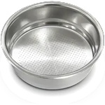 Wacaco Wacaco® Picopresso кошница - 12гр (WA12BSC)