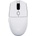 VXE V3 WHITE