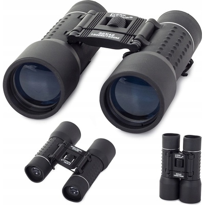 Verk Group 14245 32 x 42 mm