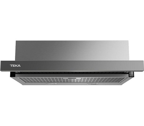 Teka CNL 6415 X