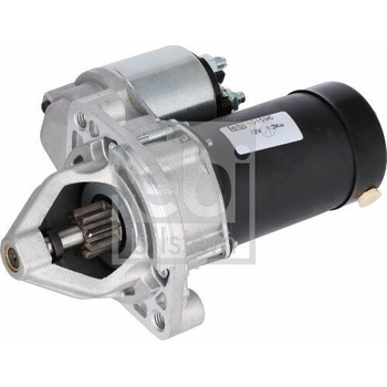 Štartér FEBI BILSTEIN 101596
