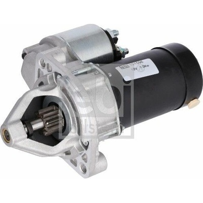 Štartér FEBI BILSTEIN 101596