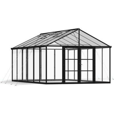 Palram Aria 3,04x4,58m (7076592)