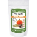 Dragon Superfoods Protein MIX BIO RAW 200 g