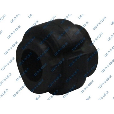 Ulożenie priečneho stabilizátora GSP 510138