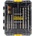Stanley STA88562