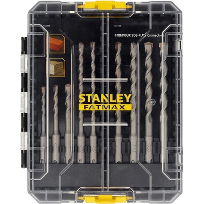Stanley STA88562