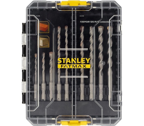 Stanley STA88562