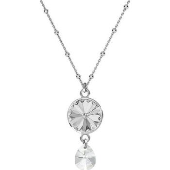 Swarovski e. sen5778