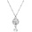 Swarovski e. sen5778