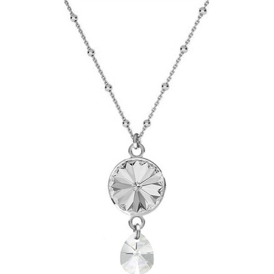 Swarovski e. sen5778