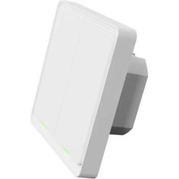 Image 1 of TESLA Smart TSL-SWI-WIFI2