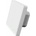TESLA Smart TSL-SWI-WIFI2