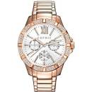 Esprit ES108472003