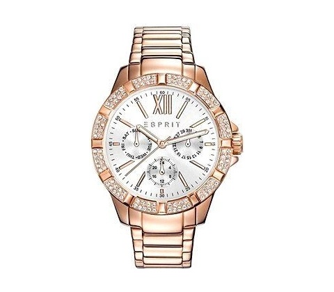 Esprit ES108472003