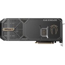 Image 1 of ZOTAC RTX 5070 Ti AMP Extreme INFINITY ULTRA 16GB GDDR7 256bit (ZT-B50710BU-10P)