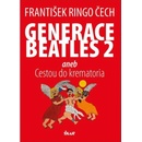 Generace Beatles 2