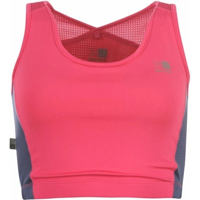 Karrimor CERISE/INK – Hledejceny.cz