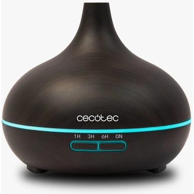 Cecotec Pure Aroma 300 Yang zvlhčovač vzduchu 300 ml
