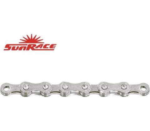 SunRace CN11A
